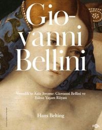 Produktbild: Giovanni Bellini