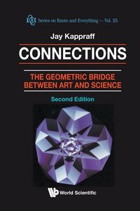 Produktbild: Connections [2ed](v25)