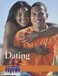 Produktbild: Dating