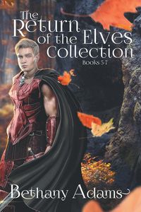 Produktbild: The Return of the Elves Collection