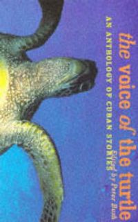 Produktbild: The Voice of the Turtle