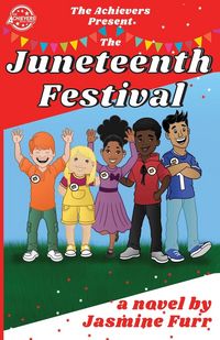 Produktbild: The Juneteenth Festival