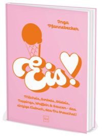 Produktbild: Eis!
