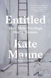 Produktbild: Entitled