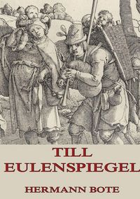 Produktbild: Till Eulenspiegel