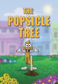 Produktbild: The Popsicle Tree