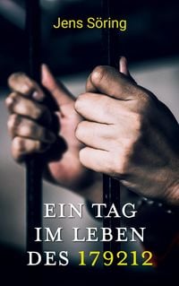 Produktbild: Ein Tag im Leben des 179212
