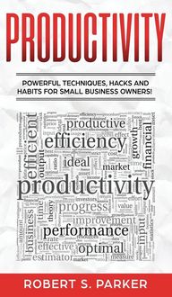 Produktbild: Productivity