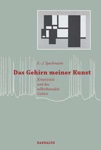 Produktbild: Das Gehirn meiner Kunst