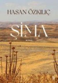 Produktbild: Sima