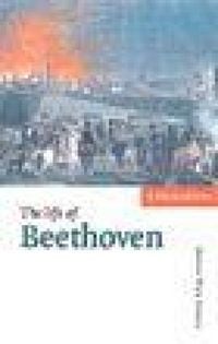 Produktbild: The Life of Beethoven