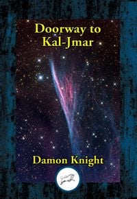 Produktbild: Doorway to Kal-Jmar