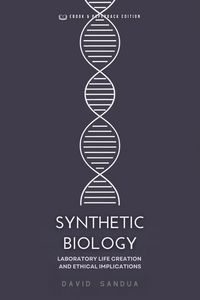 Produktbild: Synthetic Biology