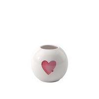 Produktbild: Villeroy & Boch With Love Vase