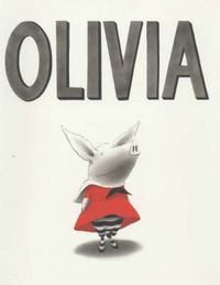 Produktbild: OLIVIA