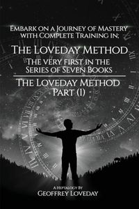 Produktbild: The Loveday Method&reg;"Part (1)