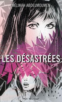 Produktbild: Les d&eacute;sastr&eacute;es