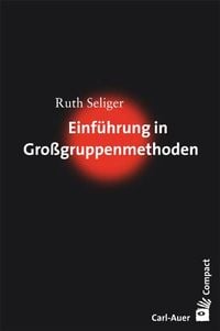 Produktbild: Einf&uuml;hrung in Gro&szlig;gruppenmethoden