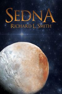 Produktbild: Sedna