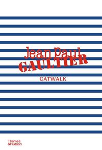 Produktbild: Jean Paul Gaultier CATWALKTM