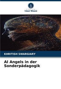 Produktbild: AI Angels in der Sonderp&auml;dagogik