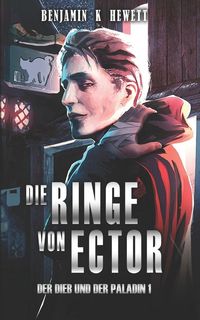 Produktbild: Die Ringe von Ector