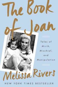 Produktbild: Bk Of Joan