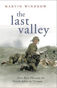 Produktbild: The Last Valley