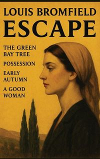 Produktbild: Escape