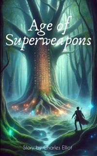 Produktbild: Age of Superweapons