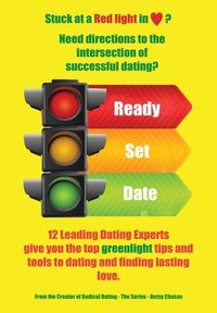 Produktbild: Ready &iquest; Set &iquest; Date