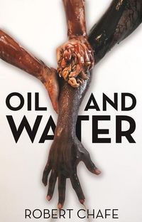 Produktbild: Oil and Water