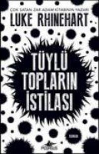Produktbild: T&uuml;yl&uuml; Toplarin Istilasi