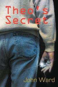 Produktbild: Theo's Secret