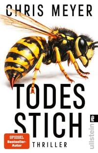 Produktbild: Todesstich