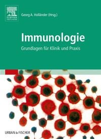 Produktbild: Immunologie