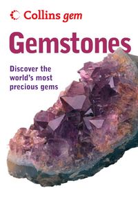 Produktbild: Gemstones