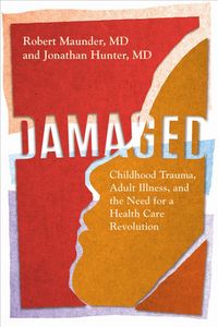 Produktbild: Damaged