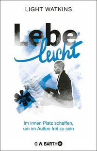 Produktbild: Lebe leicht