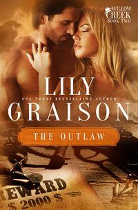Produktbild: Outlaw
