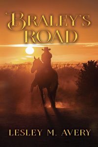 Produktbild: Braley's Road