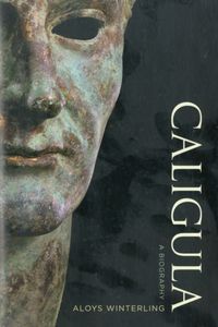 Produktbild: Winterling, A: Caligula
