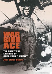 Produktbild: War Bird Ace