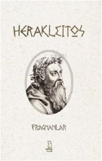 Produktbild: Fragmanlar