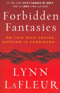 Produktbild: Forbidden Fantasies