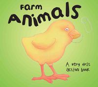 Produktbild: Farm Animals