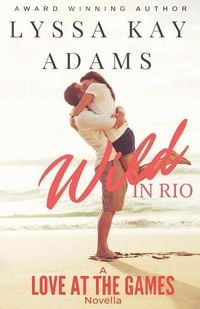 Produktbild: Wild in Rio