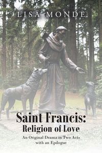 Produktbild: Saint Francis