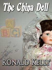 Produktbild: China Doll