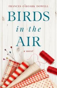 Produktbild: Birds in the Air